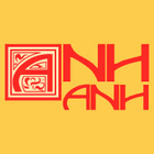 Logo Anh Anh Asia ohG Unterhaching