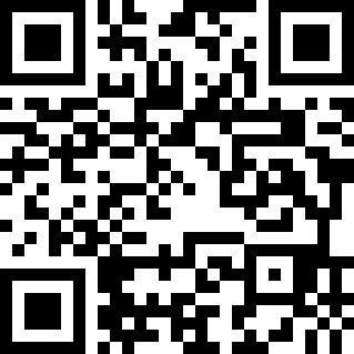 QR-Code Anh Anh Asia ohG QR-Code Anh Anh Asia ohG